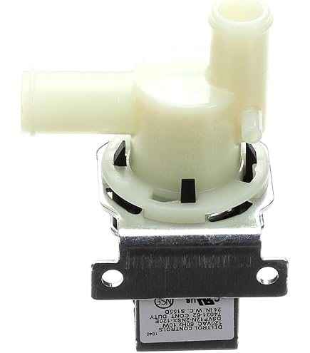 Amazon.com: Hoshizaki